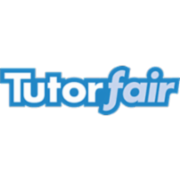 Tutorfair Find and book a local or online tutor with Tutorfair. icon