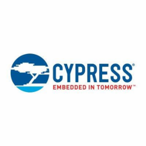 CypressAcademy_Wi-Fi 101_Files