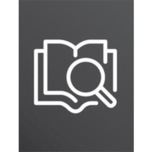 Law for Entrepreneurs