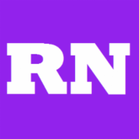 Isotonic, Hypotonic & Hypertonic IV Fluid Solution NCLEX Review Notes