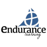 Brian's Must-Read Books - Train Like a Champion icon