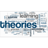 InstructionalDesign.org