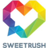 Infographic: 2018 Instructional Design Trends and Learning Trends | SweetRush icon