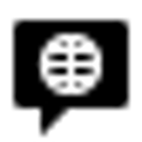 Constructivism: iEARN icon