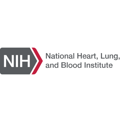 Respiratory Distress Syndrome | National Heart, Lung, and Blood Institute (NHLBI)