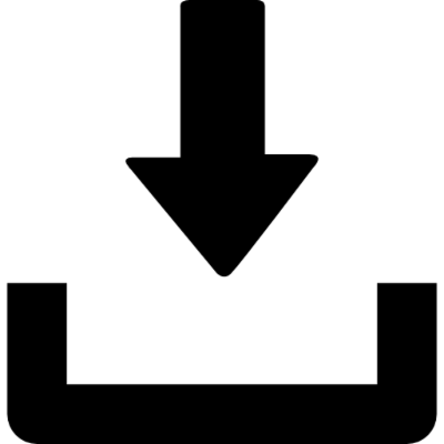 CriptoRed Multimedia icon