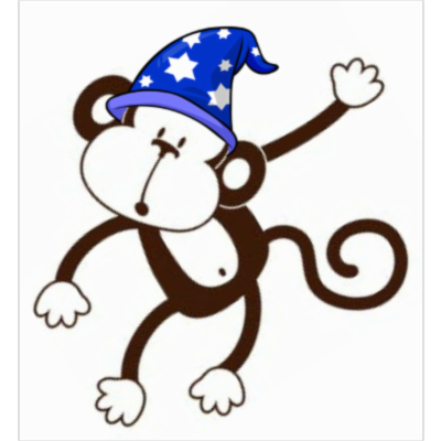 Lectura y escritura con Leo