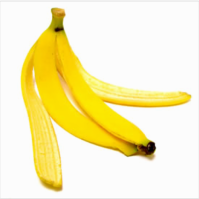 LibGuides: Nursing EBP Tutorial: ASK