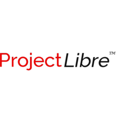 Home | Projectlibre icon