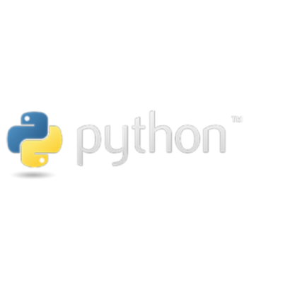 Welcome to Python.org