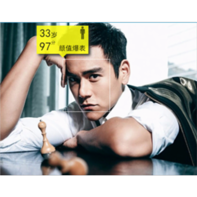 Mandarin Chinese Learning Blog for Children icon