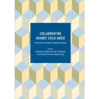 Collaborating Against Child Abuse | SpringerLink