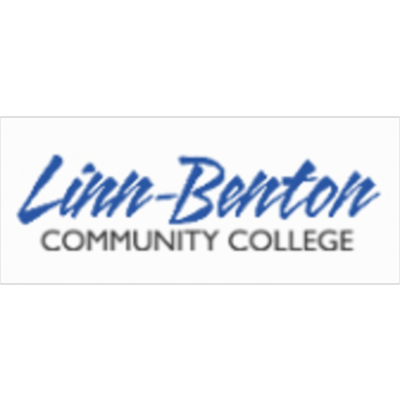 CS244 - System Analysis and Project Management