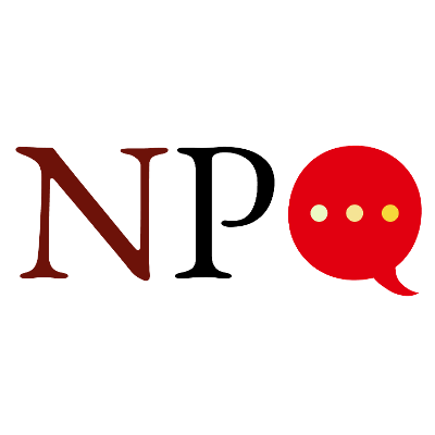 NPQ - Nonprofit Quarterly