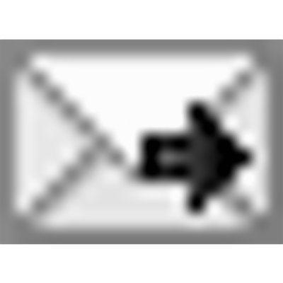 Mythology and Folklore UN-Textbook