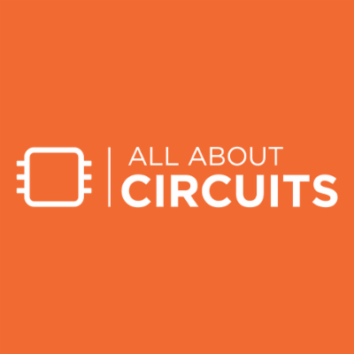 Lessons in Circuits - Vol. V - Reference icon
