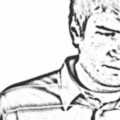 Writing Prompts icon