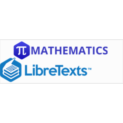 Introduction to the Modeling and Analysis of Complex Systems icon