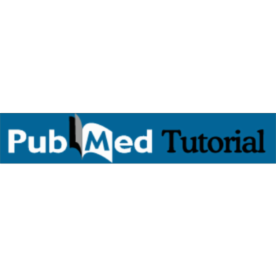 PubMed Tutorial icon