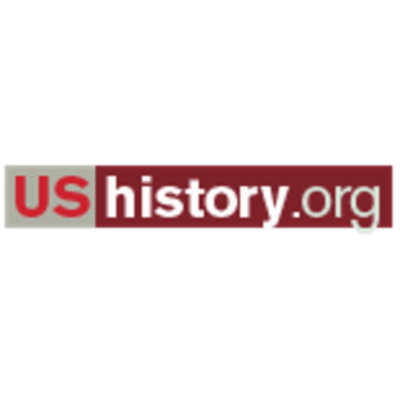 Ancient Civilizations