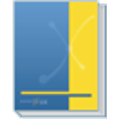 Lab Manual: Microbiology for Allied Health Students