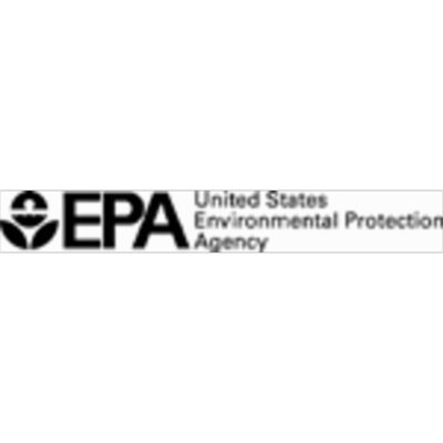 Sustainability | US EPA