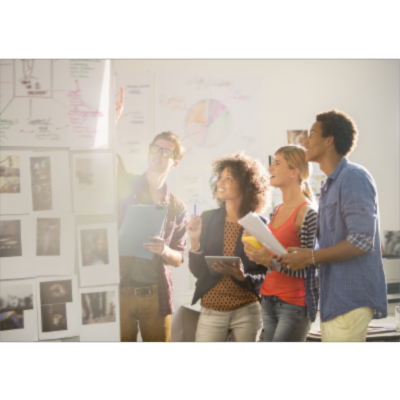 Upcoming Instructional Design Trends Of 2018: The Real Benefits | #1 Instructional Design Community | Instructional Design Central (IDC)