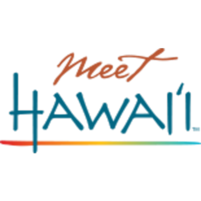 Meet Hawaii - Green Initiatives icon