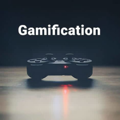 Learning Gamification