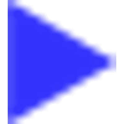 OER Frankenstein icon