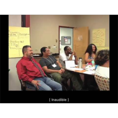 Teaching is the Way and the Truth