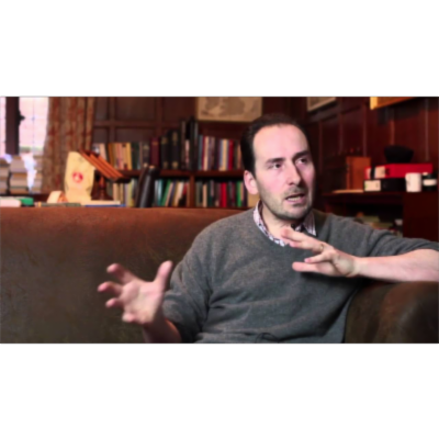 MASSOLIT: Introduction to Ovid's Metamorphoses icon