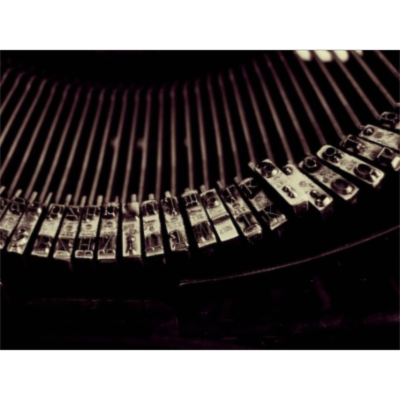 Güveni kötüye kullanma suçu örnekleri | Dilekçe evi