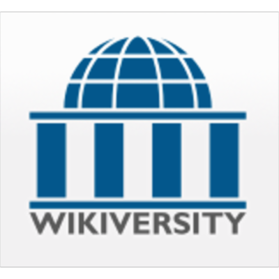 Sustainability Handbook - Wikiversity