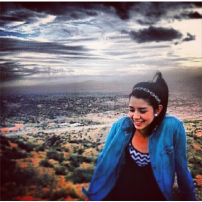 Midterm- Do Plants React to Rock Music? icon