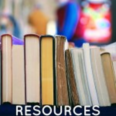 Sociologists for Women in Society icon