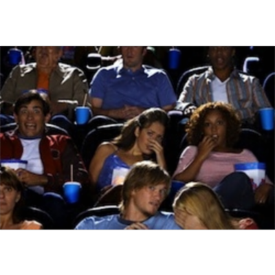 How Stories Change the Brain