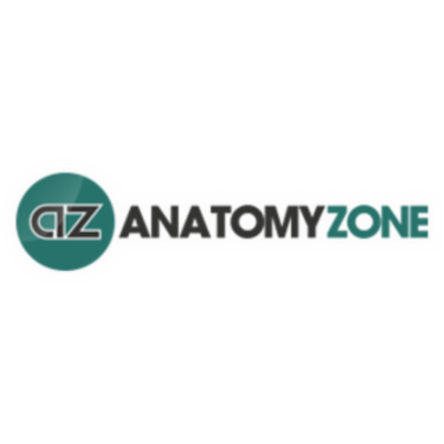 Tutorials • AnatomyZone