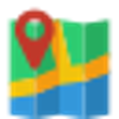 Silberberg   Chemistry   Molecular Nature Of Matter And Change, 4e