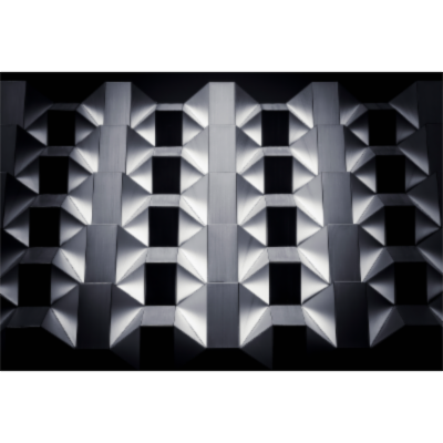 Style for Students: A Writing Guide