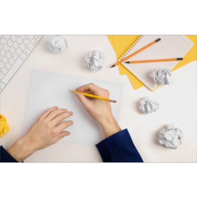 Who can help with essay writing? icon