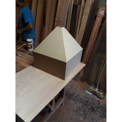 Crear un cómic | Pixton para Divertirse