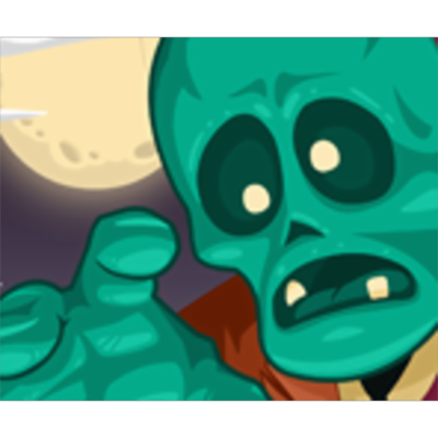 Night of the Living Debt icon