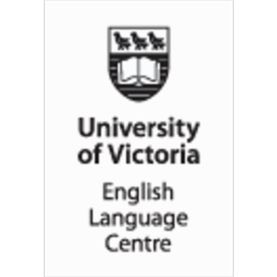 English Language Centre Study Zone icon