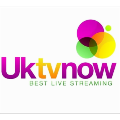 UKTVNow APK v8.16 Download For Android – Free Live TV Channel App icon