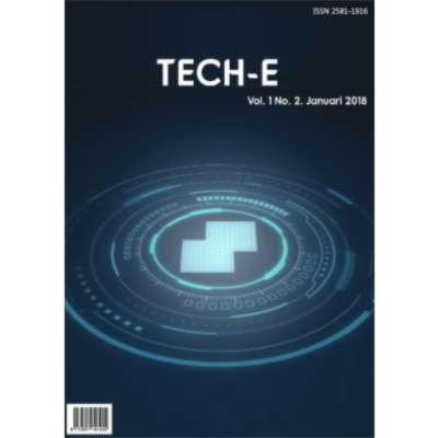 Implementation of Information Technology Governance Based on CoBIT Framework 5. Case Study: Bureau of Information Systems &amp; Technology-Buddhi Dharma University							| Tech-E
