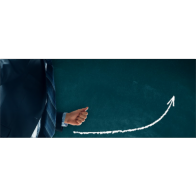 Implementación de la gestión por procesos