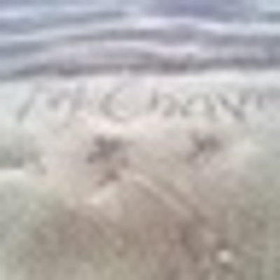 5S and PDCA Cycle icon