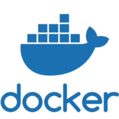 Dockerizing a Python Django Web Application