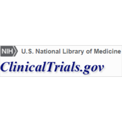 Obsessive-Compulsive Disorder Clinical Trials icon